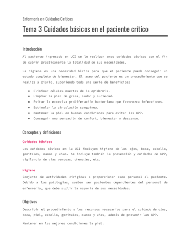 Tema-3-Criticos.pdf