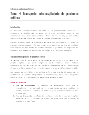 Tema-4-Criticos.pdf