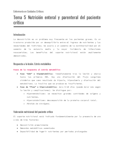 Tema-5-Criticos.pdf