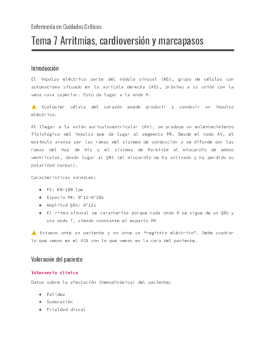 Tema-7-Criticos.pdf
