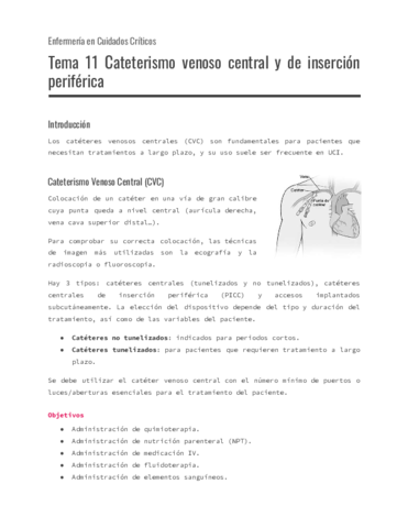 Tema-11-Criticos.pdf