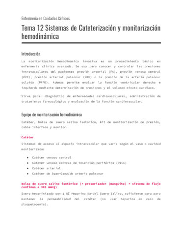 Tema-12-Criticos.pdf