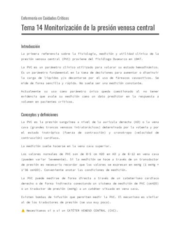 Tema-14-Criticos.pdf
