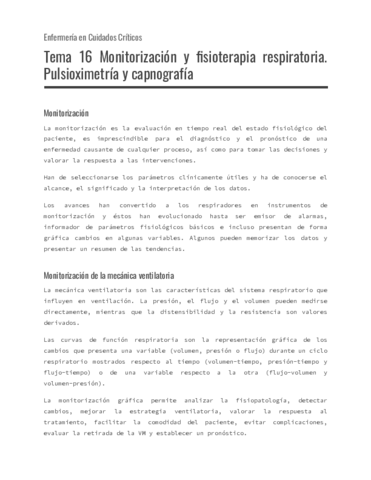 Tema-16-Criticos.pdf
