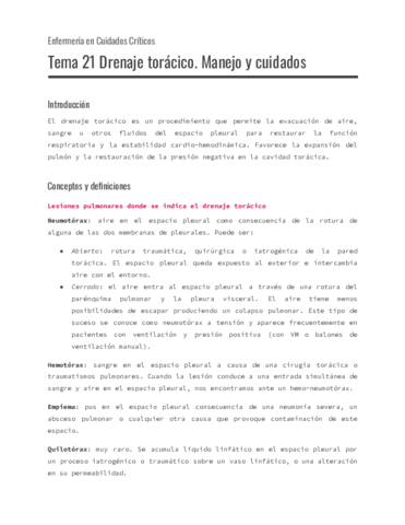 Tema-21-Criticos.pdf