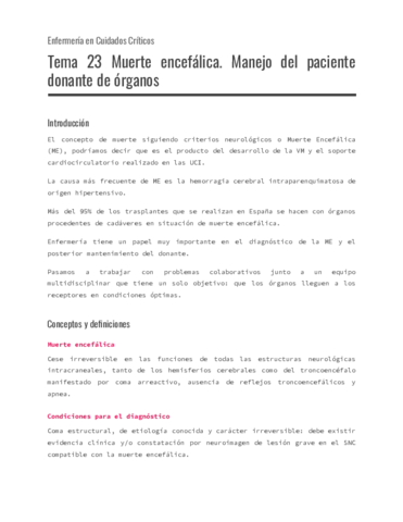 Tema-23-Criticos.pdf