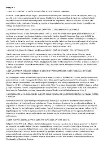 Resumen-BLOQUE-3.pdf