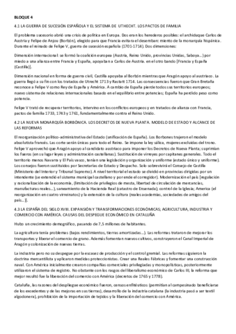Resumen-BLOQUE-4.pdf