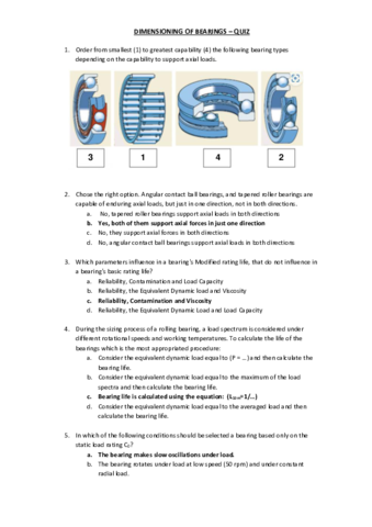 Dimensioning-of-Bearings-QUIZ.pdf