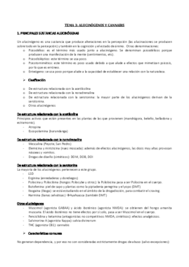 tema 3 (2).pdf