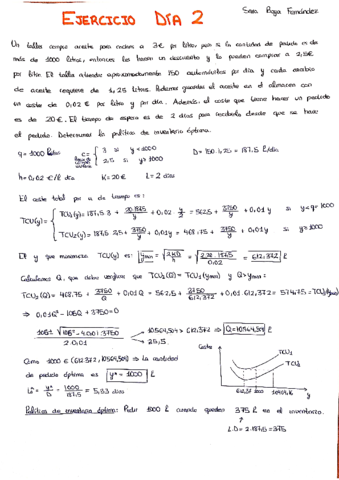 Ejercicios-dia-2-APRES-Sara-Boya-Fernandez.pdf