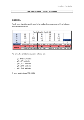 Ejercicios-Semana-2-Jueves-Sara-Boya-Fernandez.pdf