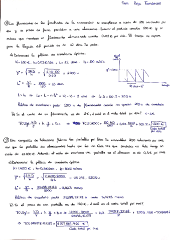 Ejercicios-dia-1-APRES-Sara-Boya-Fernandez.pdf