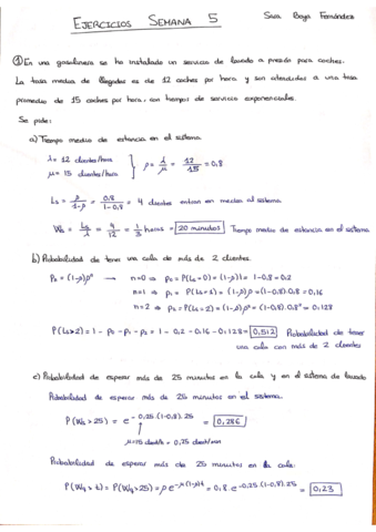 Ejercicios-Semana-5-Sara-Boya-Fernandez.pdf