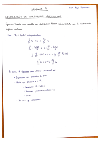 Ejercicios-Semana-4-Sara-Boya-Fernandez.pdf