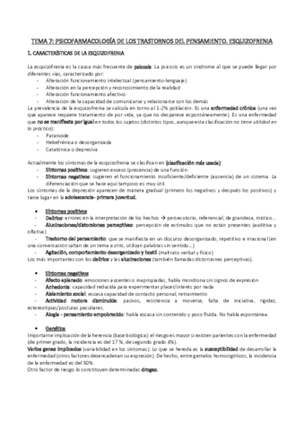 tema 7 (2).pdf