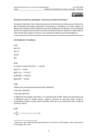 Exercicis-proposats-Solucions.pdf