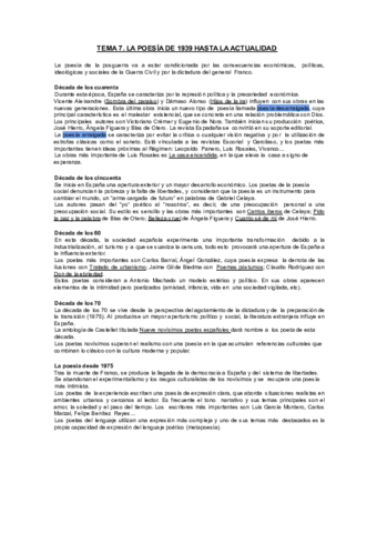 TEMA-7.pdf
