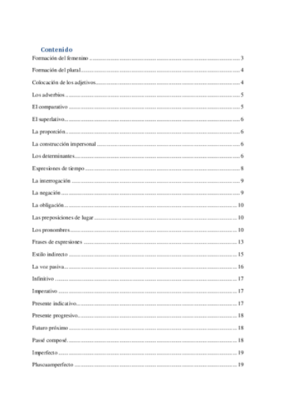https://wuolah.com/apuntes/Gramatica-frances-1753455-Gramatica-frances.pdf-4915969