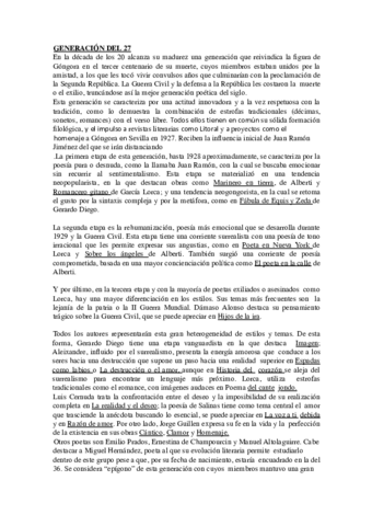 Tema-3.pdf