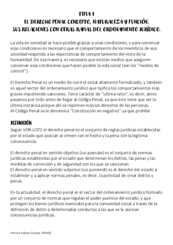 TEMA-1-CONCEPTO-D.pdf