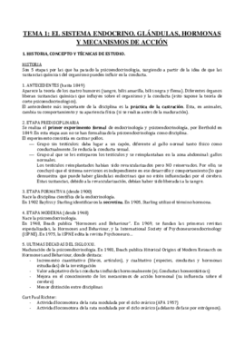 tema 1.pdf