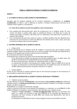 tema 4.pdf