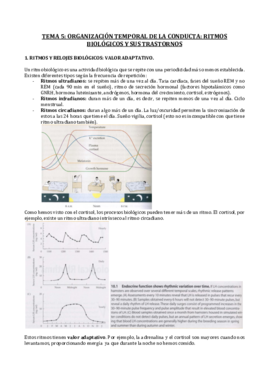 tema 5.pdf
