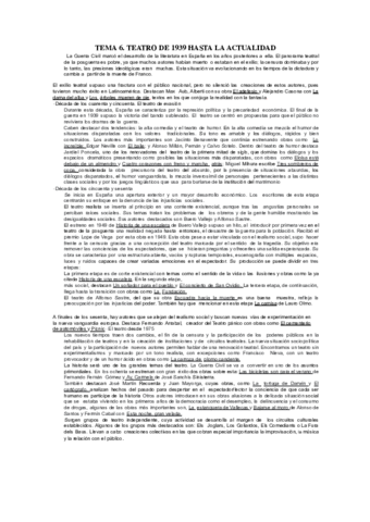 Tema-6.pdf