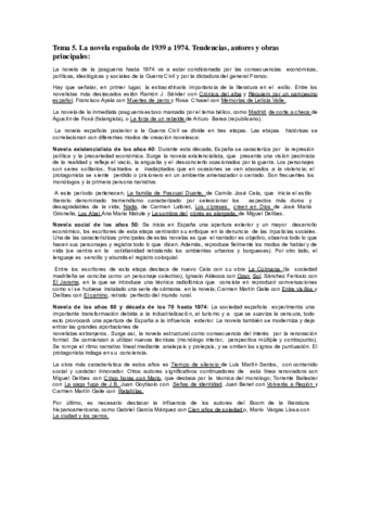 Tema-5.pdf