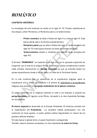 ROMANICO.pdf