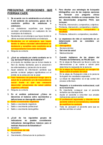 tipo-test-familiar-y-comunitaria-modulo-3-y-4-respuestas.pdf