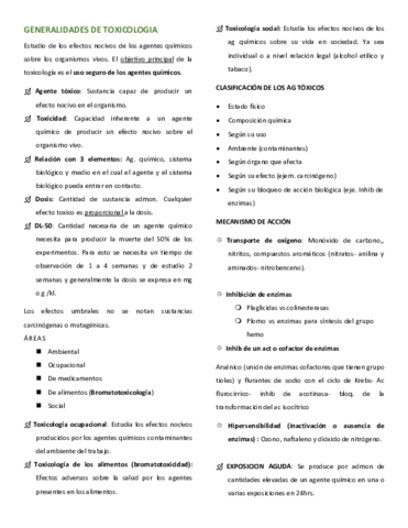 GENERALIDADES-DE-TOXICOLOGIA-I.pdf