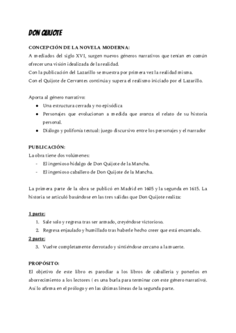 DON-QUIJOTE-.pdf