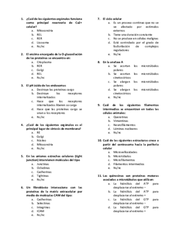 Recopilacion-test-con-imagen.pdf