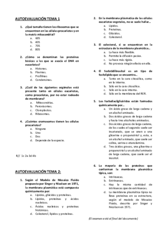 Autoevaluaciones-y-test-examen.pdf