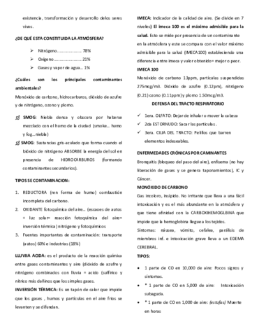 GENERALIDADES-DE-TOXICOLOGIA-II.pdf
