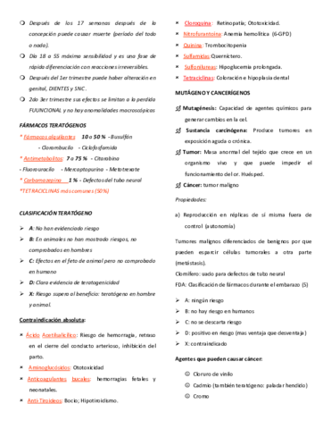 GENERALIDADES-DE-TOXICOLOGIA-III.pdf