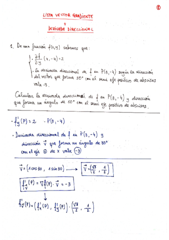 Vector-gradiente-y-derivada-direccional.pdf