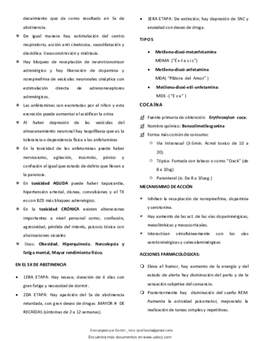 GENERALIDADES-DE-TOXICOLOGIA-IV.pdf