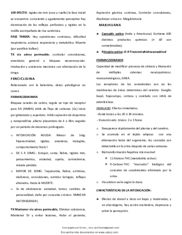 GENERALIDADES-DE-TOXICOLOGIA-V.pdf