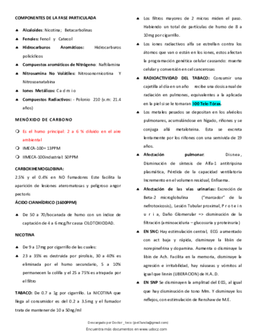 GENERALIDADES-DE-TOXICOLOGIA-VI.pdf