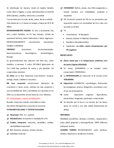 GENERALIDADES-DE-TOXICOLOGIA-VII.pdf