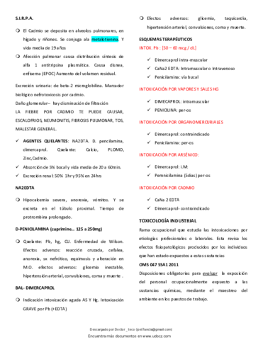 GENERALIDADES-DE-TOXICOLOGIA-VIII.pdf