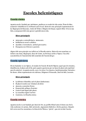 Escoles-helenistiques.pdf