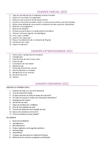 Preguntas-examenes-TPV.pdf