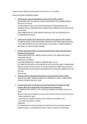Preguntas-postcosechaJAIMEFERNANDEZ.pdf