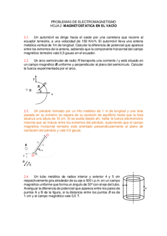 EMII Hoja 2 resuelta.pdf