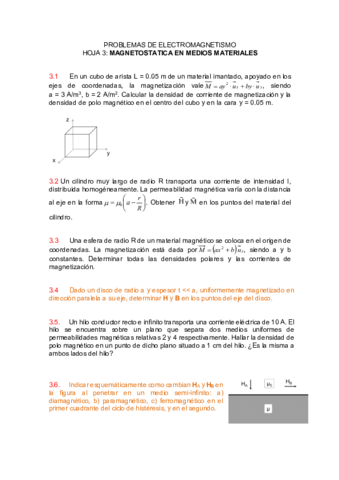 EMII Hoja 3 resuelta.pdf