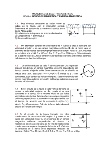 EMII Hoja 4 resuelta.pdf